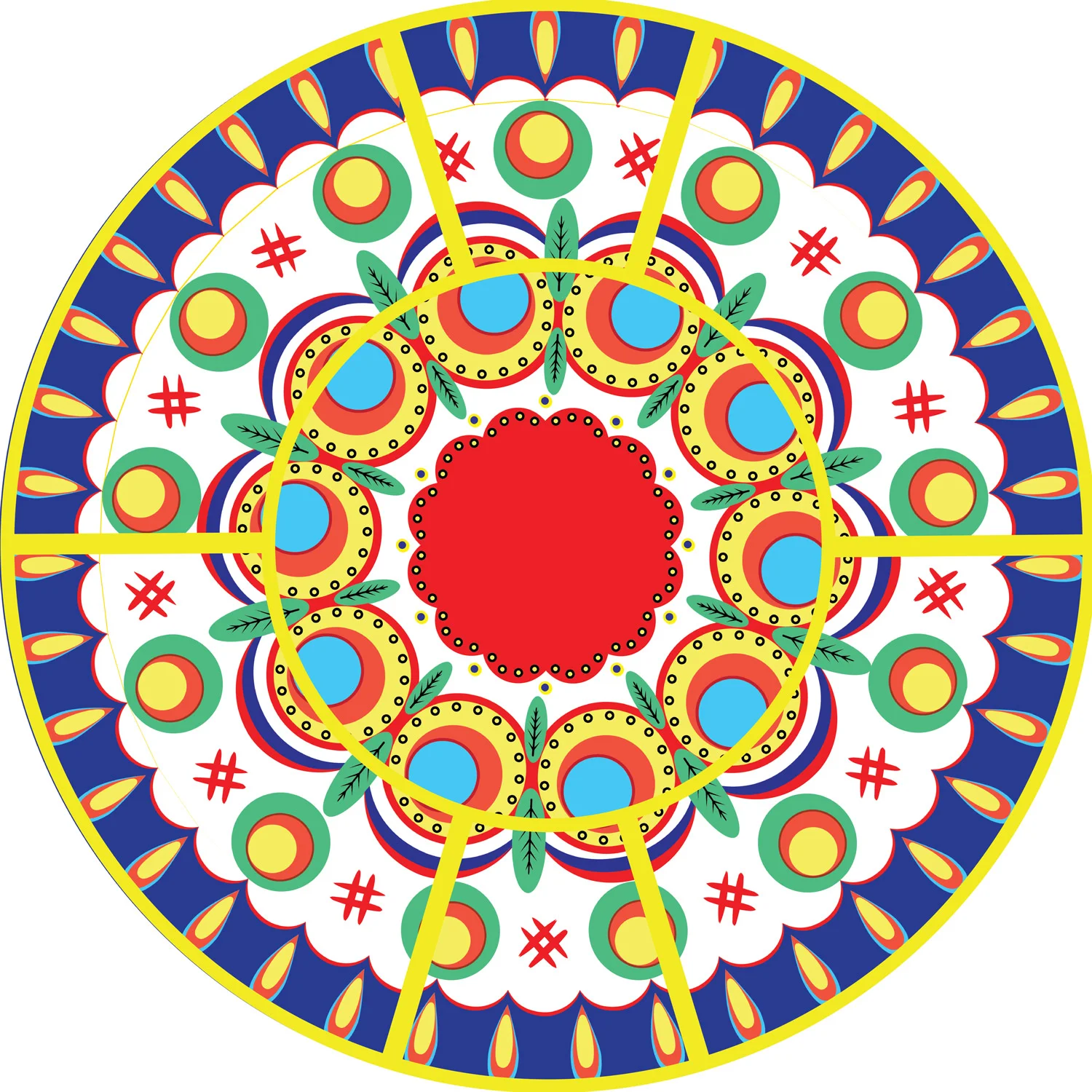 Подарочный сертификат Ватрушки43 1000 ₽