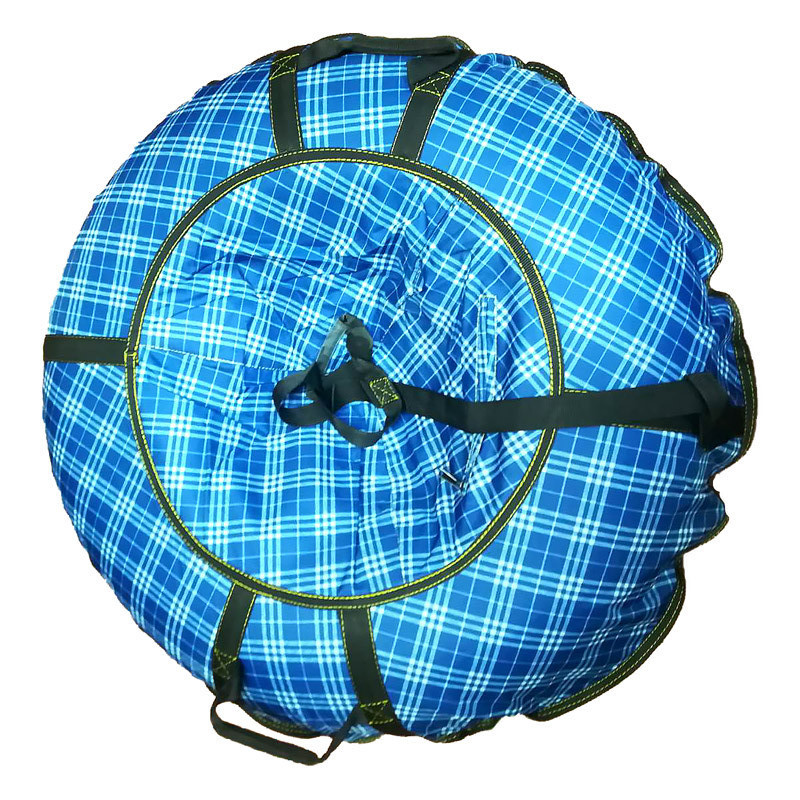 Ватрушка MSport 70 (Оксфорд/ПВХ)