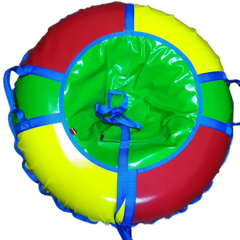 Ватрушка MSport 70 (ПВХ/ПВХ)