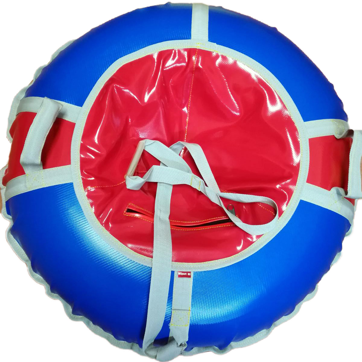 Санки-ватрушки Ватрушки43